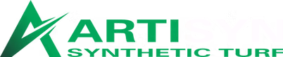 Artisyn Turf logo